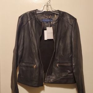Cole Haan jacket
